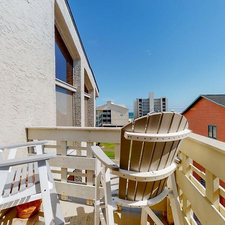 The Village At West Beach Gulf Shores Esterno foto