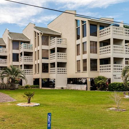 The Village At West Beach Gulf Shores Esterno foto