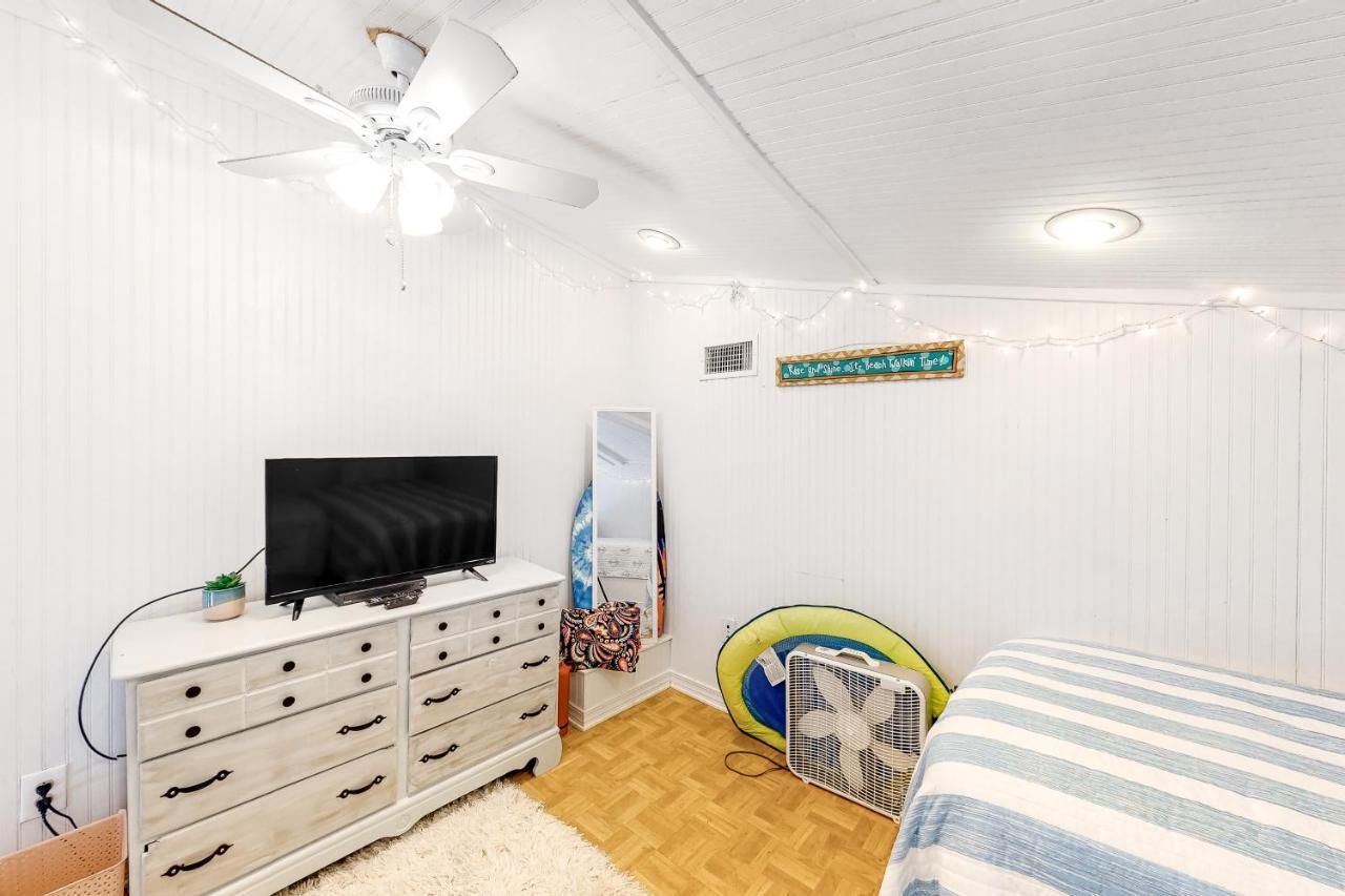 The Village At West Beach Gulf Shores Esterno foto