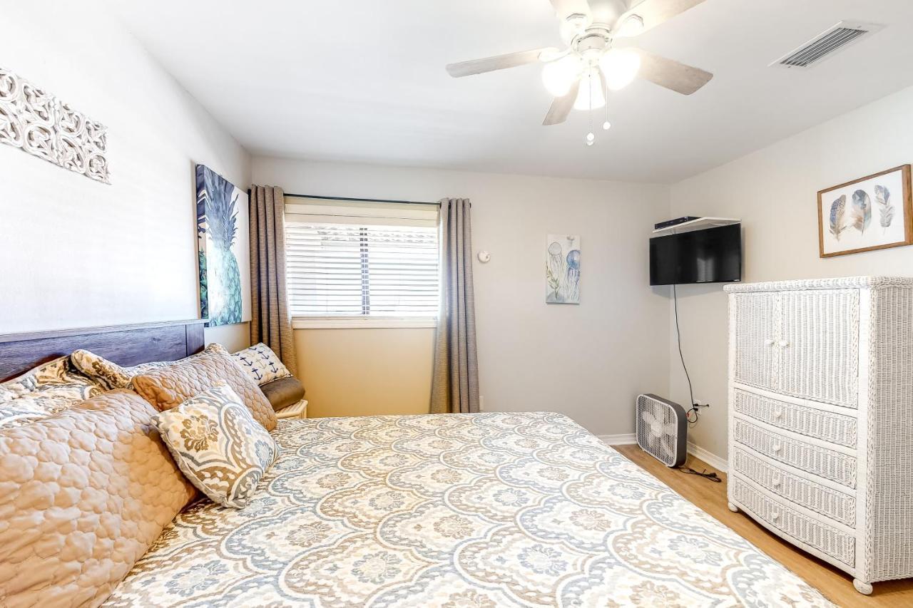 The Village At West Beach Gulf Shores Esterno foto