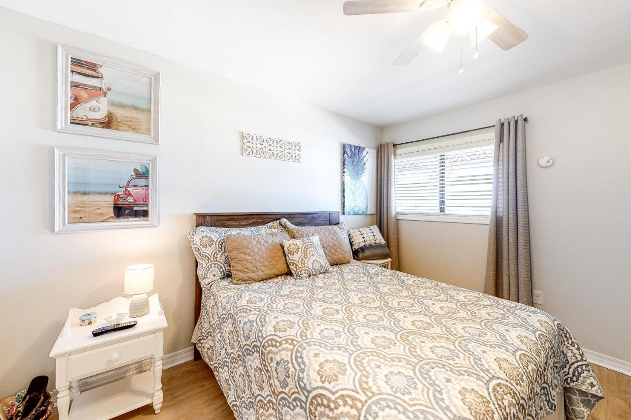 The Village At West Beach Gulf Shores Esterno foto