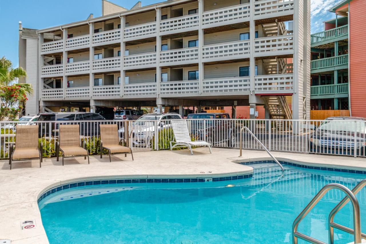 The Village At West Beach Gulf Shores Esterno foto