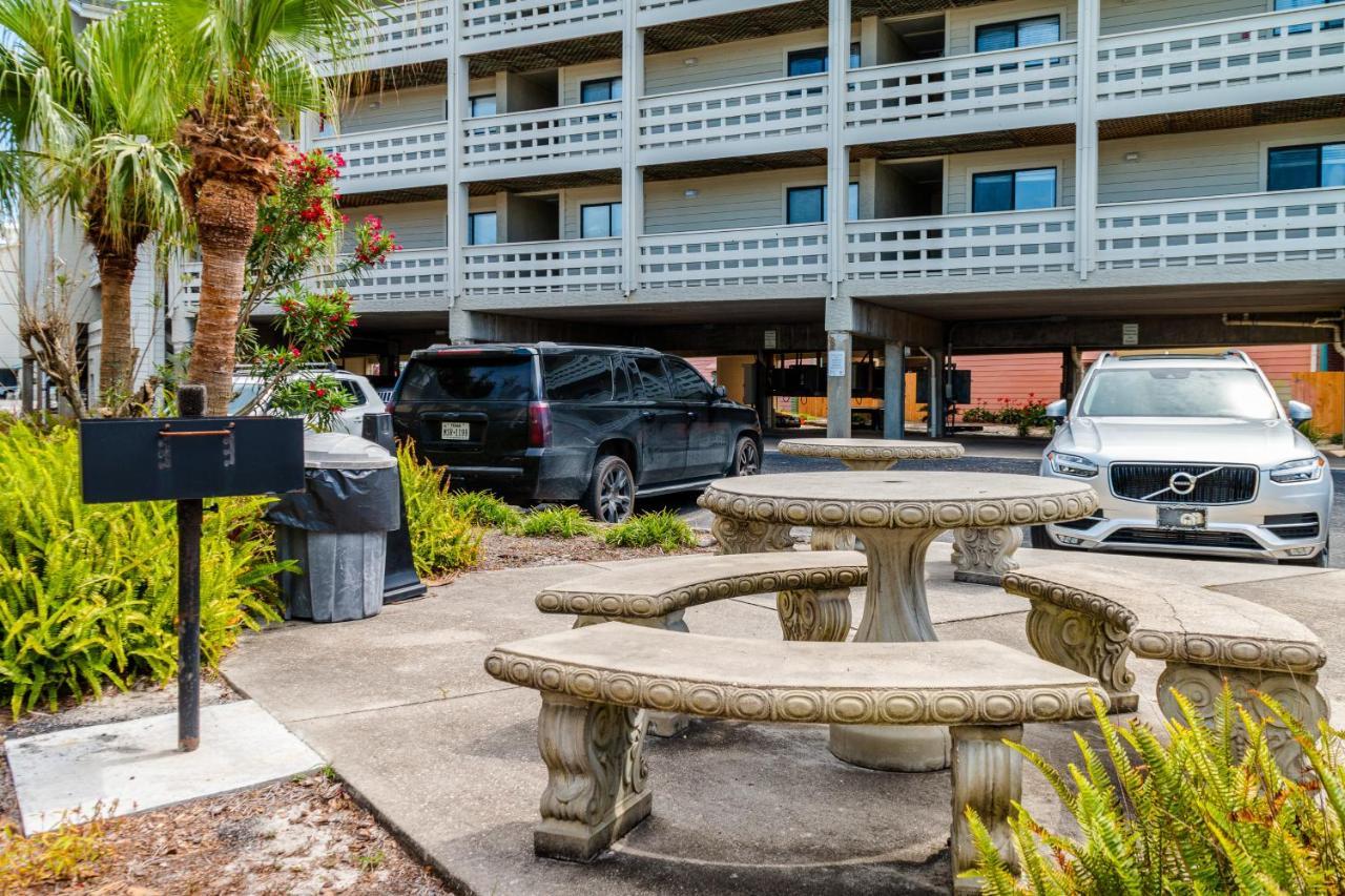 The Village At West Beach Gulf Shores Esterno foto